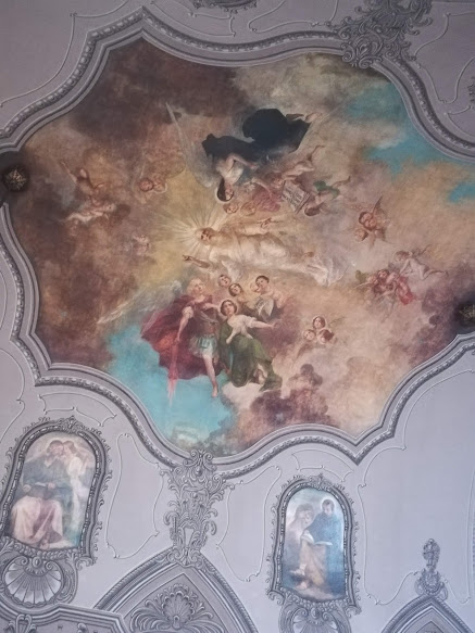 Saborna crkva Novi Sad