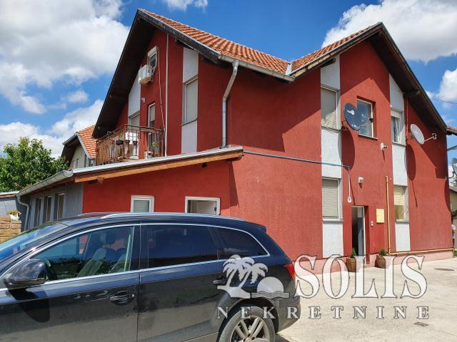 Ponuda kuca u Veterniku 2