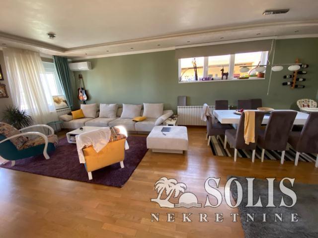 Ponuda kuca u Vetenriku