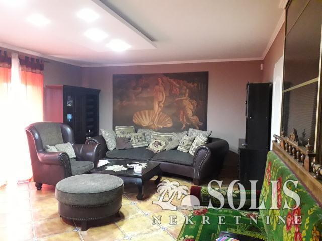 Ponuda  kuca u Veterniku