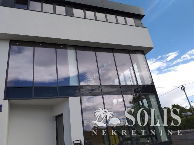 Poslovni prostor Petrovaradin