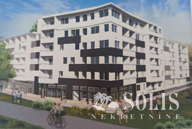 Izdavanje Petrovaradin