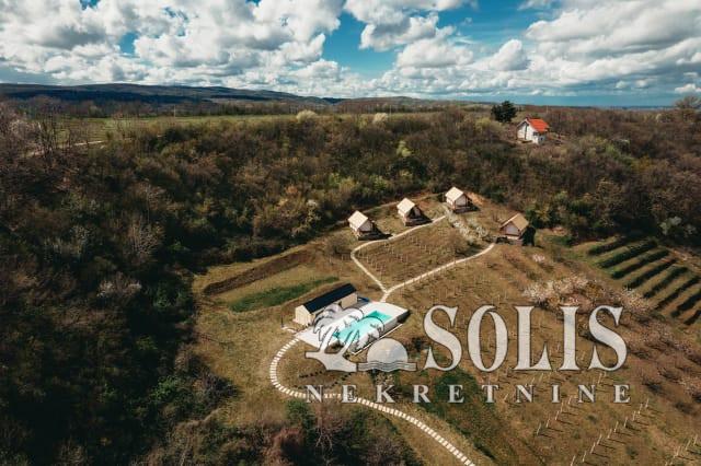 Investicija u nekretnine