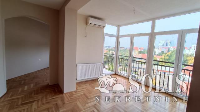 Bulevar Patrijarha Pavla