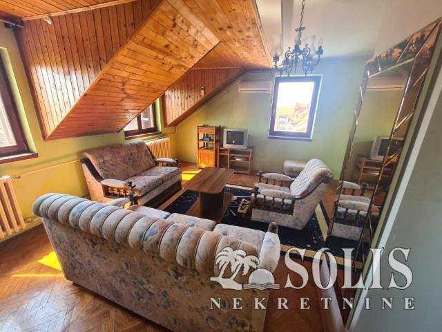 Bulevar Patrijarha Pavla