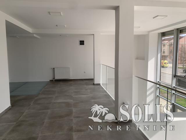 Bulevar Patrijarha Pavla 5