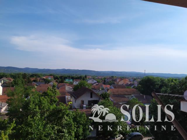 Bulevar Patrijarha Pavla 9