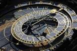 Legenda o astronomskom satu Orloj