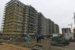 Tržište nekretnina u Novom Sadu: Klatno ide na stranu kupaca