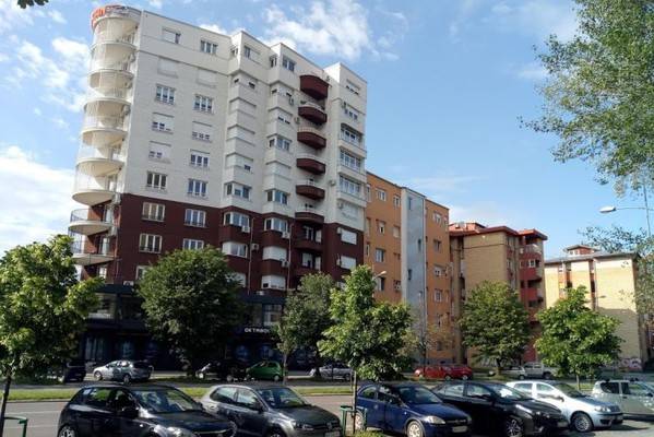 ISTRAŽUJEMO: Zašto su cene stanova u Novom Sadu tako visoke i da li su one zaista i realne?