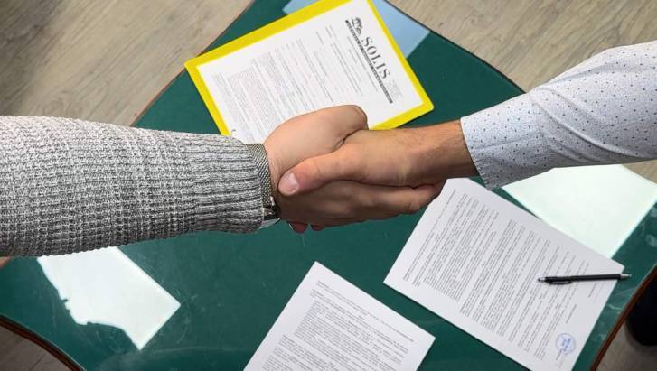 Kupiti nekretninu ili štedeti imamo odgovor!