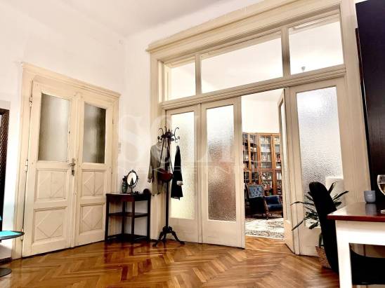 Uticaj dijaspore na tržište nekretnina u Novom Sadu