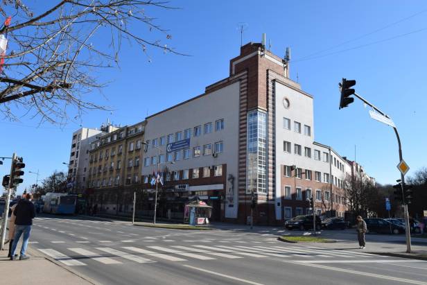 Hitna prodaja stana rizik ili šansa?