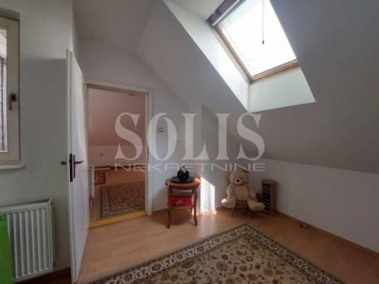 Zašto je jedan stan skuplji od komšijskog u istoj zgradi